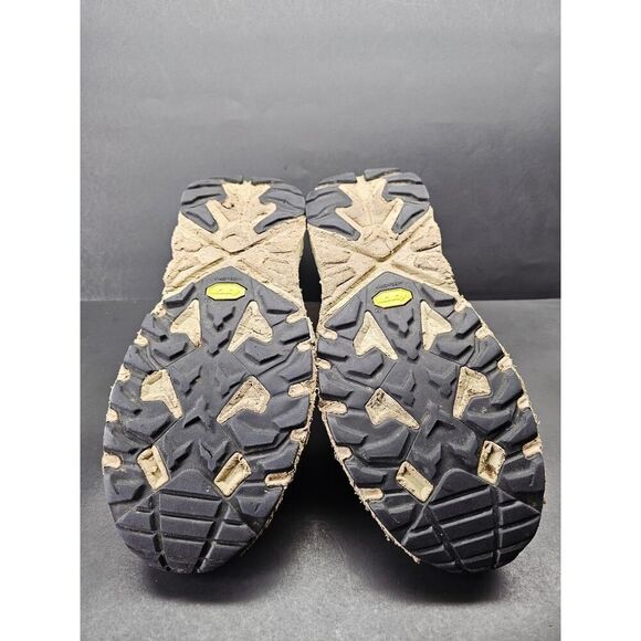 Hoka Men 11.5 Comfy footwear main image 6